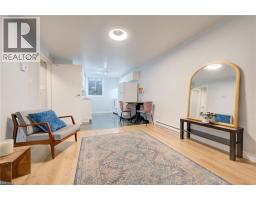 250 DINISON Crescent - 29