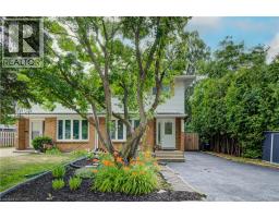 250 DINISON Crescent - 3