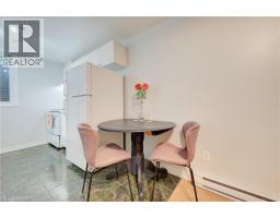 250 DINISON Crescent - 33