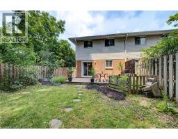 250 DINISON Crescent - 37