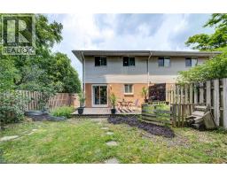 250 DINISON Crescent - 38