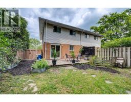 250 DINISON Crescent - 39