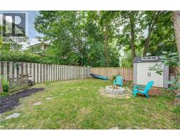 250 DINISON Crescent - 40
