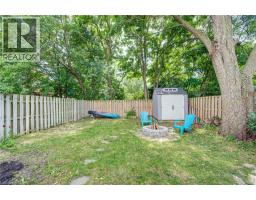 250 DINISON Crescent - 41