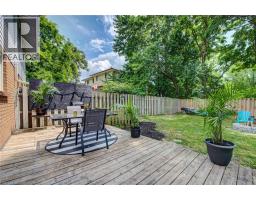 250 DINISON Crescent - 42