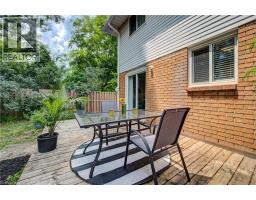 250 DINISON Crescent - 44