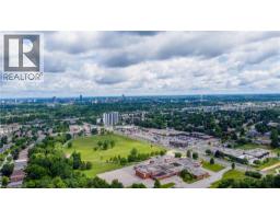 250 DINISON Crescent - 49