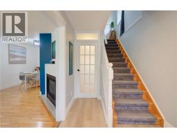 250 DINISON Crescent - 6