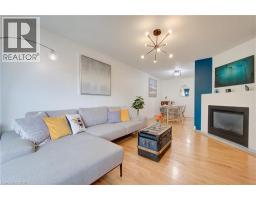 250 DINISON Crescent - 8