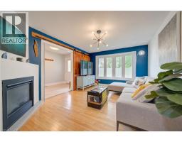 250 DINISON Crescent - 9