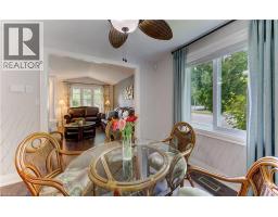 378 MEADOWVALE Road - 10