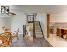 378 MEADOWVALE Road - 11
