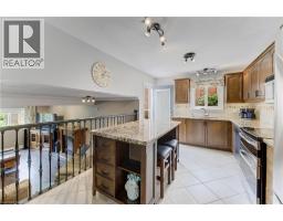 378 MEADOWVALE Road - 12