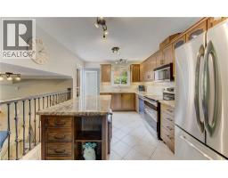 378 MEADOWVALE Road - 13