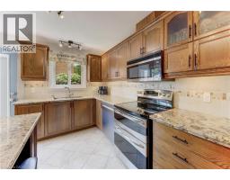 378 MEADOWVALE Road - 14