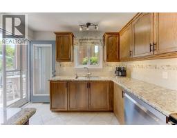 378 MEADOWVALE Road - 15