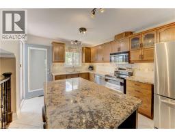 378 MEADOWVALE Road - 16