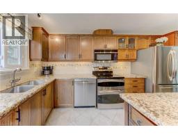 378 MEADOWVALE Road - 17