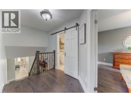 378 MEADOWVALE Road - 18
