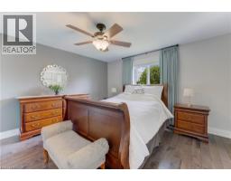 378 MEADOWVALE Road - 19