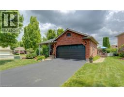 378 MEADOWVALE Road - 2