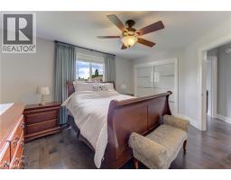 378 MEADOWVALE Road - 20