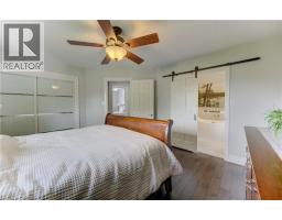 378 MEADOWVALE Road - 21