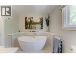 378 MEADOWVALE Road - 23
