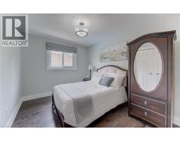 378 MEADOWVALE Road - 25