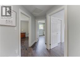 378 MEADOWVALE Road - 26