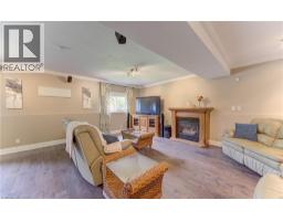 378 MEADOWVALE Road - 27