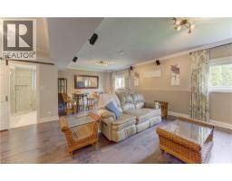 378 MEADOWVALE Road - 28