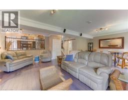 378 MEADOWVALE Road - 29