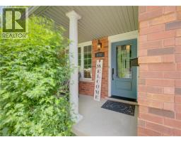 378 MEADOWVALE Road - 3
