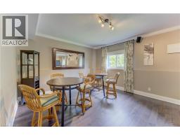 378 MEADOWVALE Road - 30