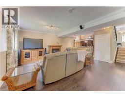 378 MEADOWVALE Road - 31
