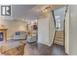 378 MEADOWVALE Road - 32