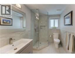 378 MEADOWVALE Road - 33
