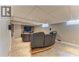 378 MEADOWVALE Road - 34
