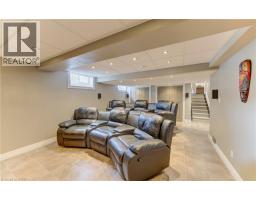 378 MEADOWVALE Road - 35