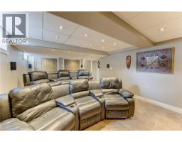 378 MEADOWVALE Road - 36
