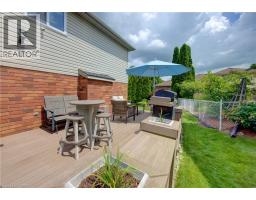 378 MEADOWVALE Road - 38