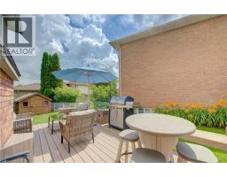 378 MEADOWVALE Road - 39