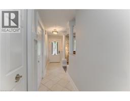 378 MEADOWVALE Road - 4