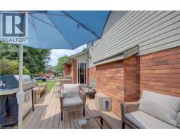 378 MEADOWVALE Road - 40