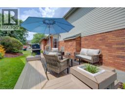 378 MEADOWVALE Road - 42