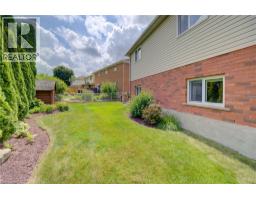 378 MEADOWVALE Road - 43