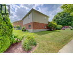 378 MEADOWVALE Road - 45