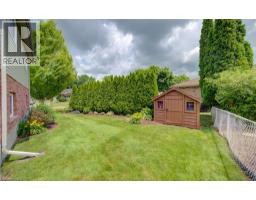 378 MEADOWVALE Road - 46