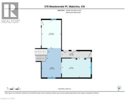 378 MEADOWVALE Road - 47